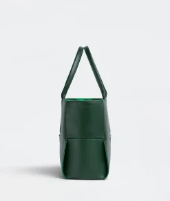 Medium Arco Tote Bag