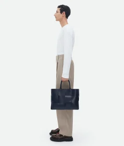 Medium Arco Tote Bag
