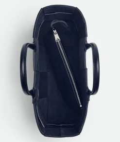 Medium Arco Tote Bag