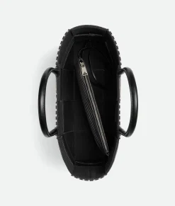 Medium Arco Tote Bag