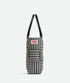 Medium Arco Tote Bag