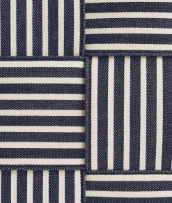 Medium Arco Tote Bag