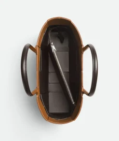 Medium Arco Tote Bag