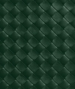 Medium Intrecciato Duffle