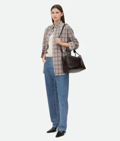 Medium Loop Weekender