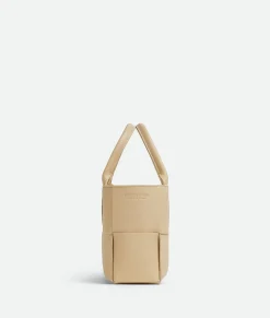 Mini Arco Tote