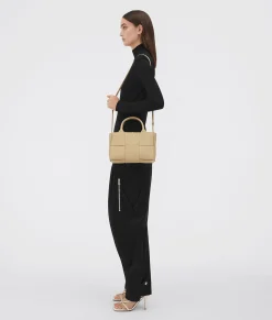 Mini Arco Tote