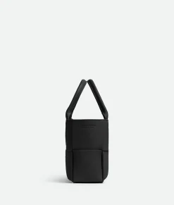 Mini Arco Tote