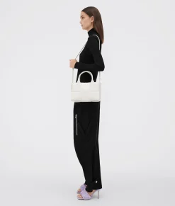 Mini Arco Tote