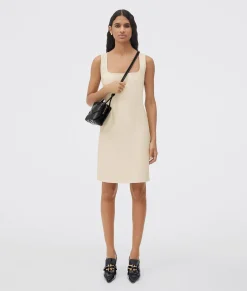 Mini Cassette Camera Bag