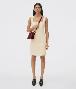 Mini Cassette Camera Bag