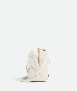 Mini Cassette Camera Bag