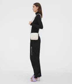 Mini Cassette Camera Bag