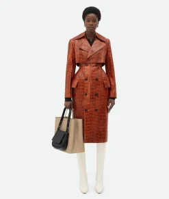 Mini Cobble Shoulder Bag