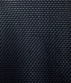 Mini Intrecciato Leather Shorts