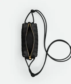 Mini Loop Camera Bag