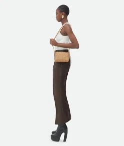 Mini Loop Camera Bag