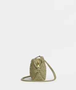 Mini Loop Camera Bag