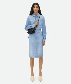 Mini Loop Camera Bag