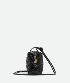 Mini Loop Camera Bag