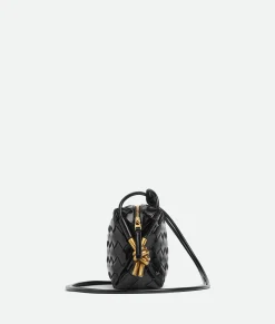 Mini Loop Camera Bag