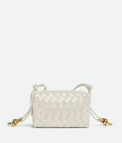 Mini Loop Camera Bag