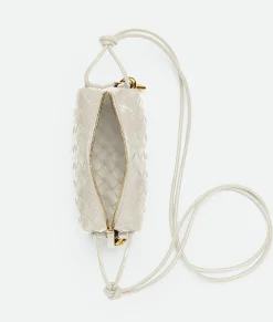 Mini Loop Camera Bag