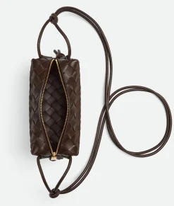 Mini Loop Camera Bag