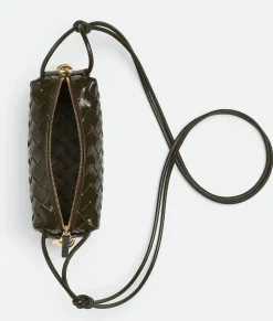 Mini Loop Camera Bag