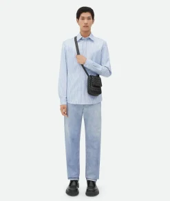 Mini Vertical Cobble