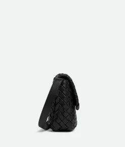 Mini Vertical Cobble