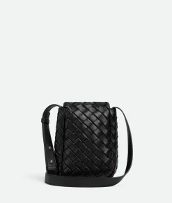 Mini Vertical Cobble