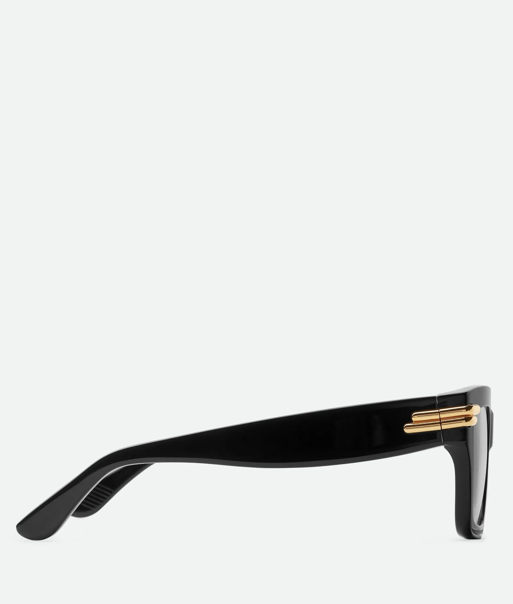 Mitre Square Eyeglasses