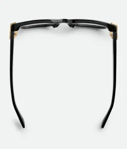 Mitre Square Eyeglasses