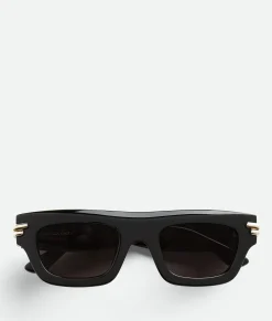 Mitre Square Sunglasses