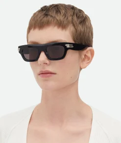 Mitre Square Sunglasses