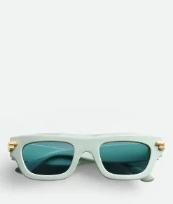Mitre Square Sunglasses