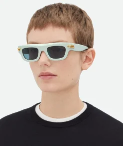 Mitre Square Sunglasses