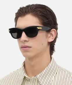 Mitre Square Sunglasses