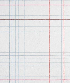 Notebook Viscose Jacquard T-Shirt