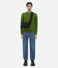 Padded Tech Cassette