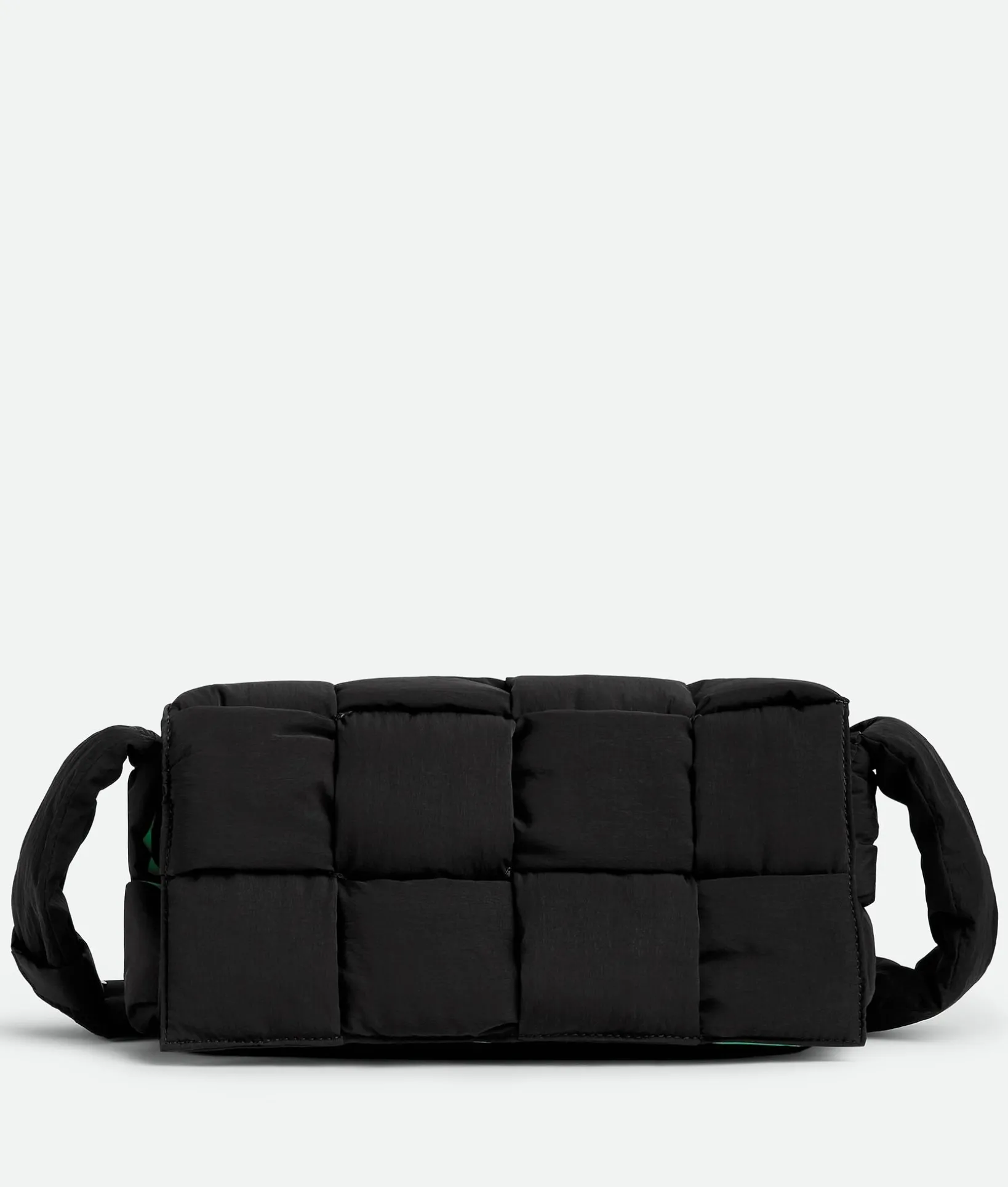 Padded Tech Cassette