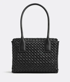 Patti Top Handle Bag