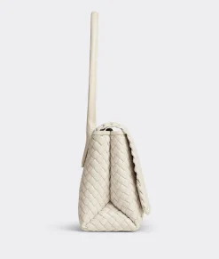 Patti Top Handle Bag