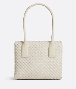 Patti Top Handle Bag