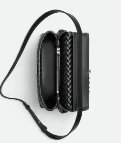 Patti Top Handle Bag