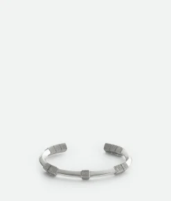 Pen Cuff Bracelet