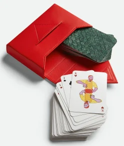 Playing Cards