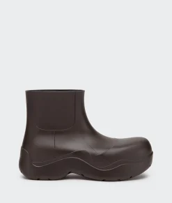 Puddle Ankle Boot