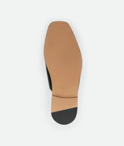 Roma Slipper